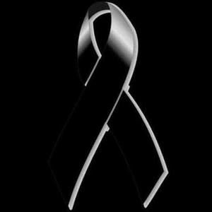 Meet your Posher, Maru